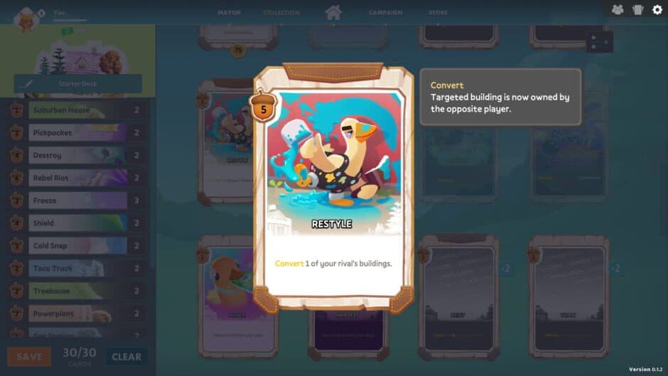 Wild Country screenshot 4