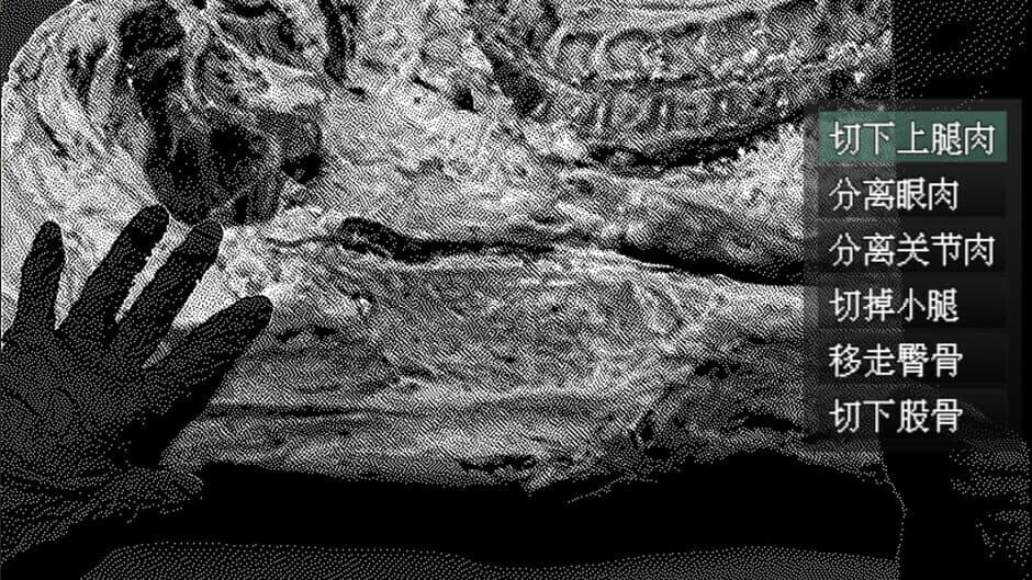 Narrenschiff screenshot 2