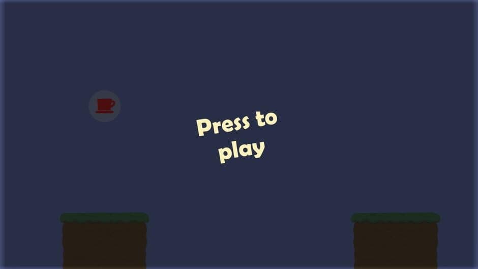 Zoo Leap screenshot 1