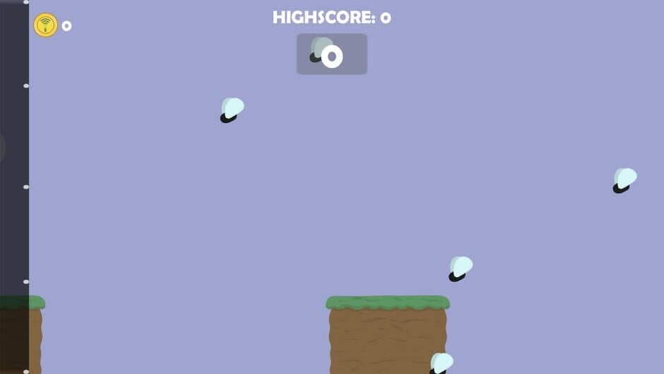Zoo Leap screenshot 2