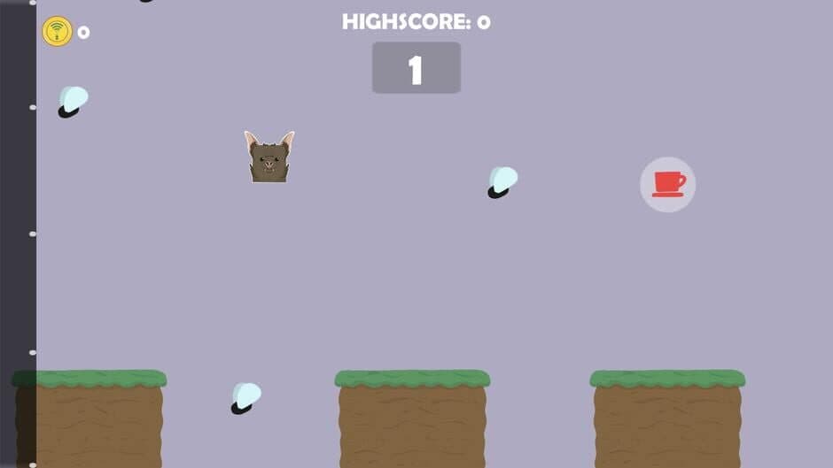 Zoo Leap screenshot 3