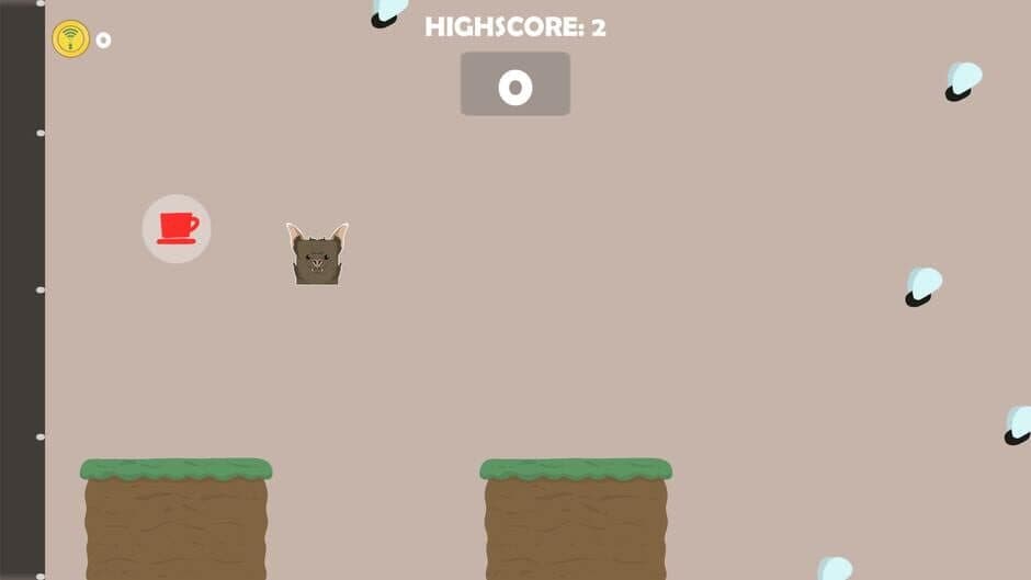 Zoo Leap screenshot 4