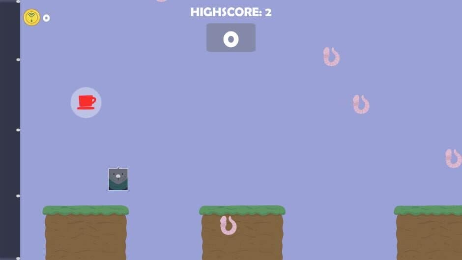 Zoo Leap screenshot 6