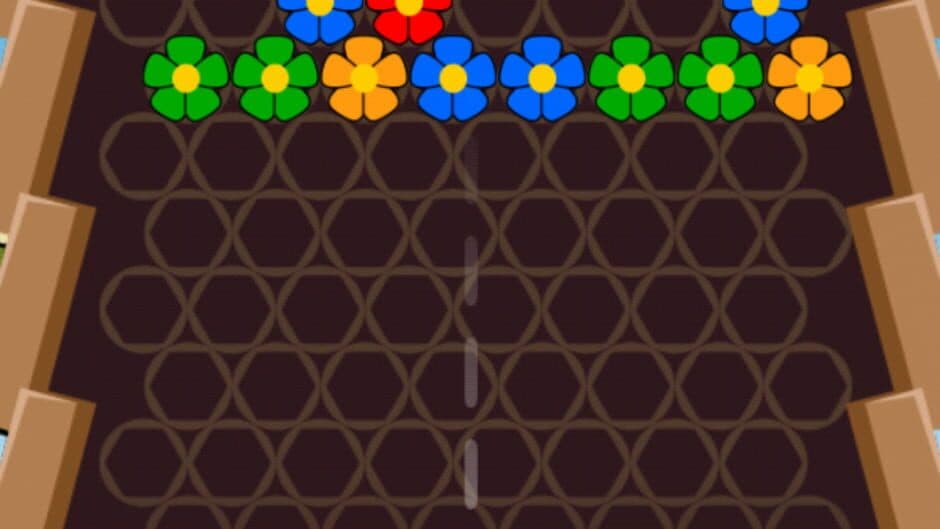 Beehive Bedlam screenshot 4