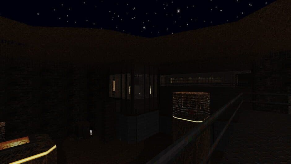 Valis screenshot 4