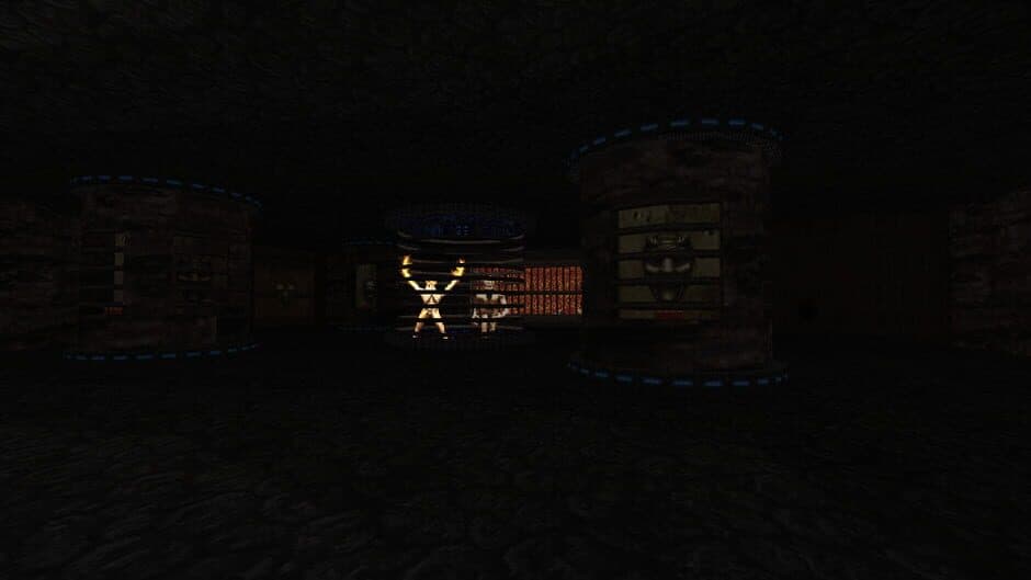 Valis screenshot 5