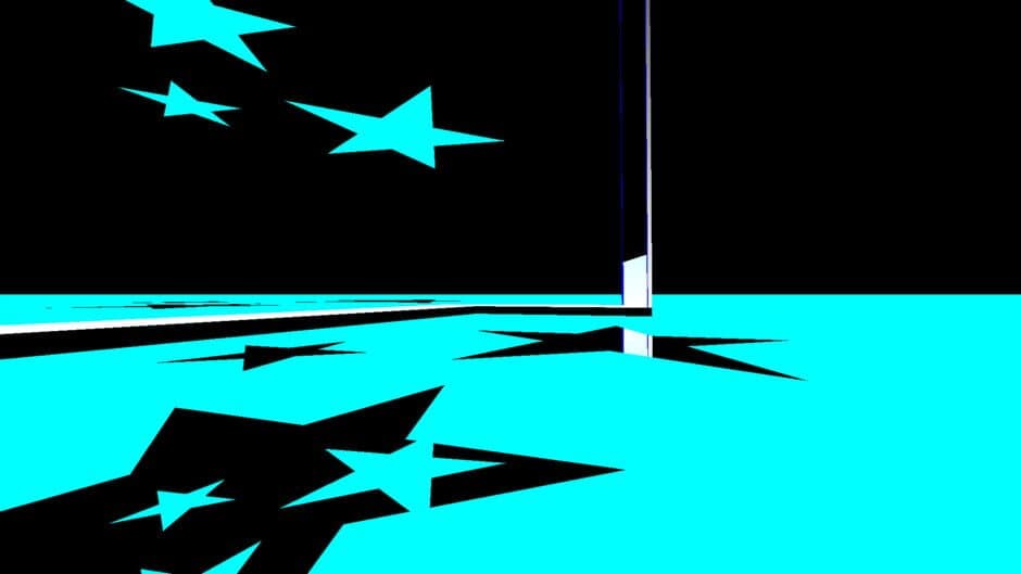 Sensory Deprivation Chamber screenshot 5