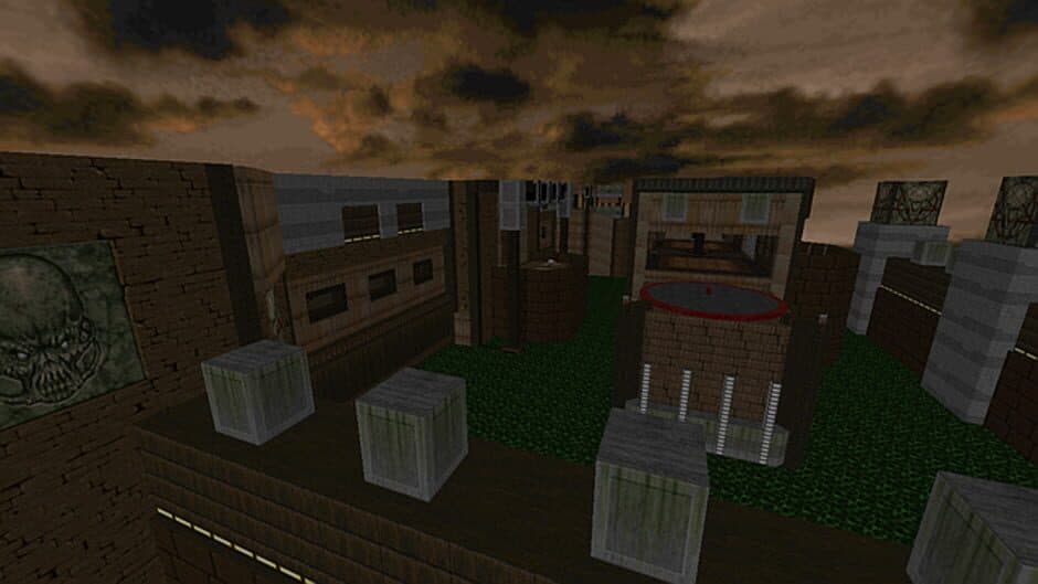 CzechBox screenshot 3