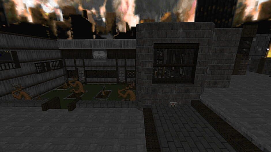 CzechBox screenshot 5