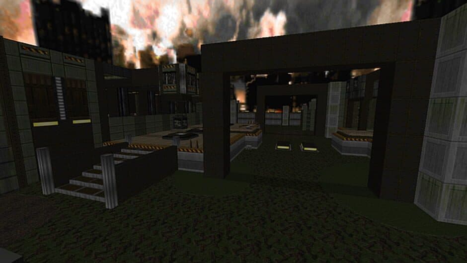 CzechBox screenshot 6