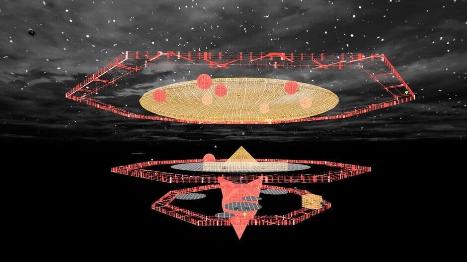 Steel Titan screenshot 2