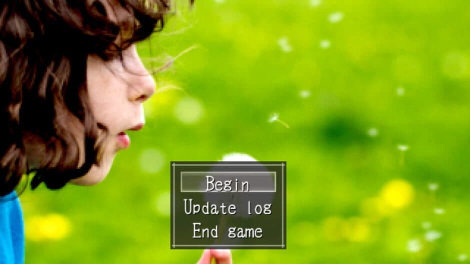 Maou Shoujo Eri screenshot 1