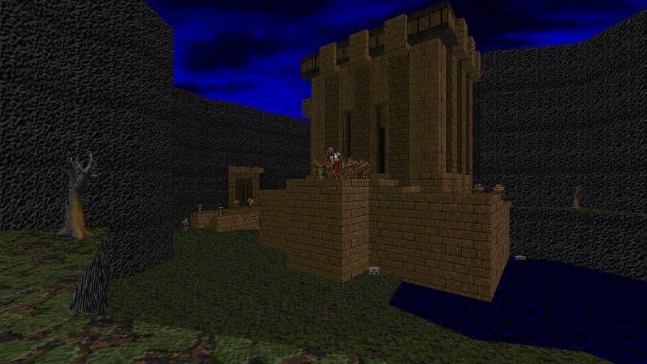 Stimulants screenshot 4