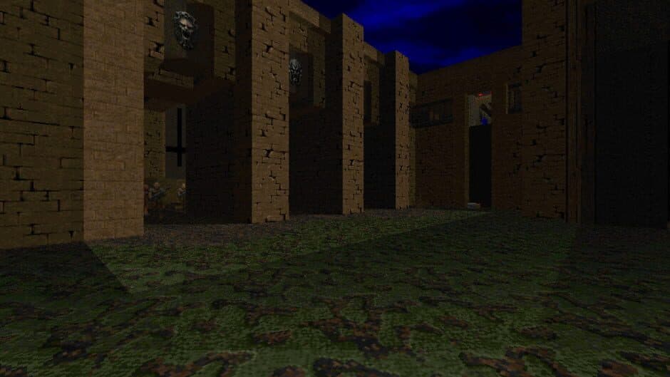 Stimulants screenshot 5