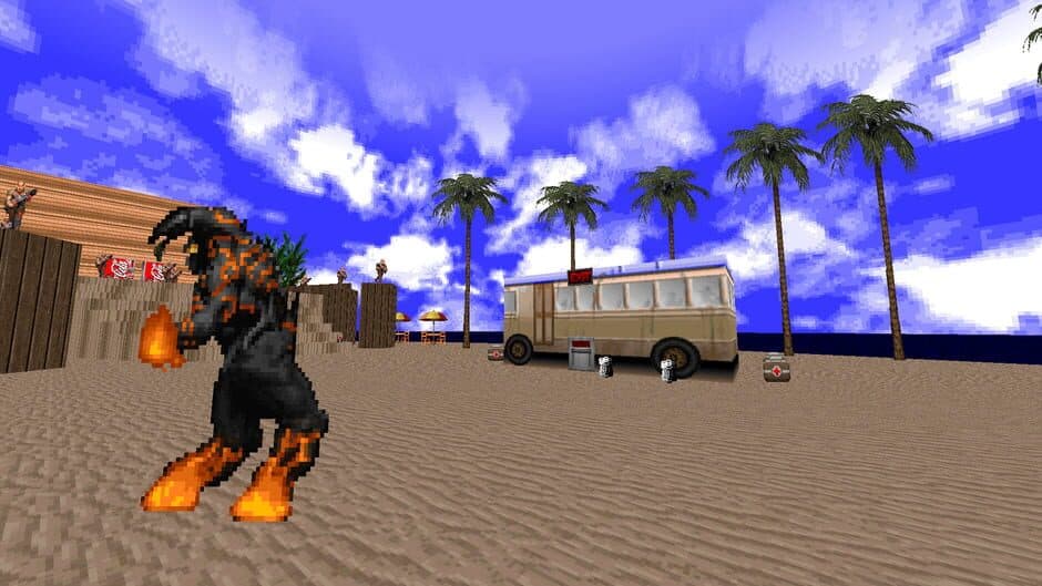 Sun Lotion On My Curvy Asscheeks screenshot 2