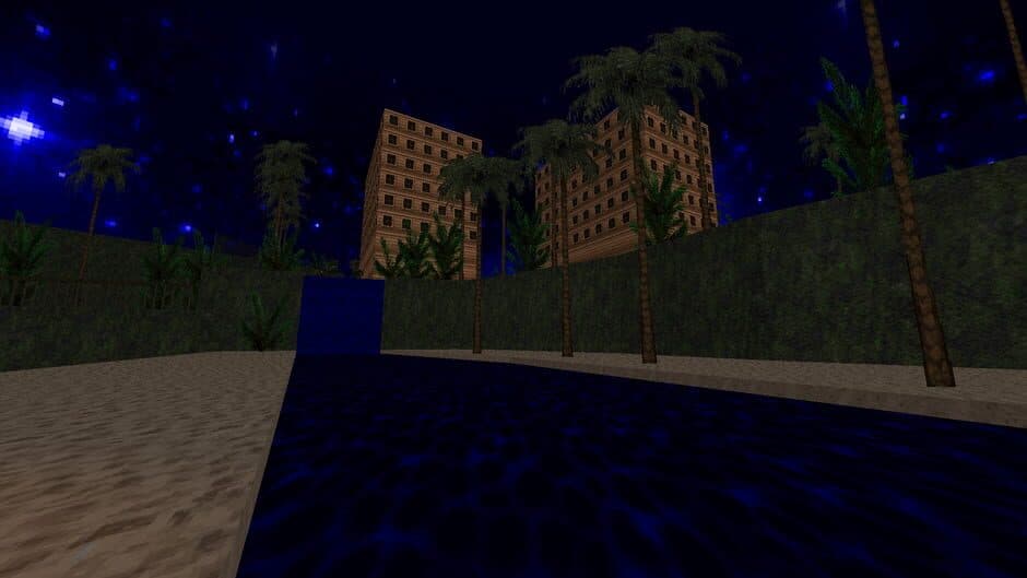 Sun Lotion On My Curvy Asscheeks screenshot 3