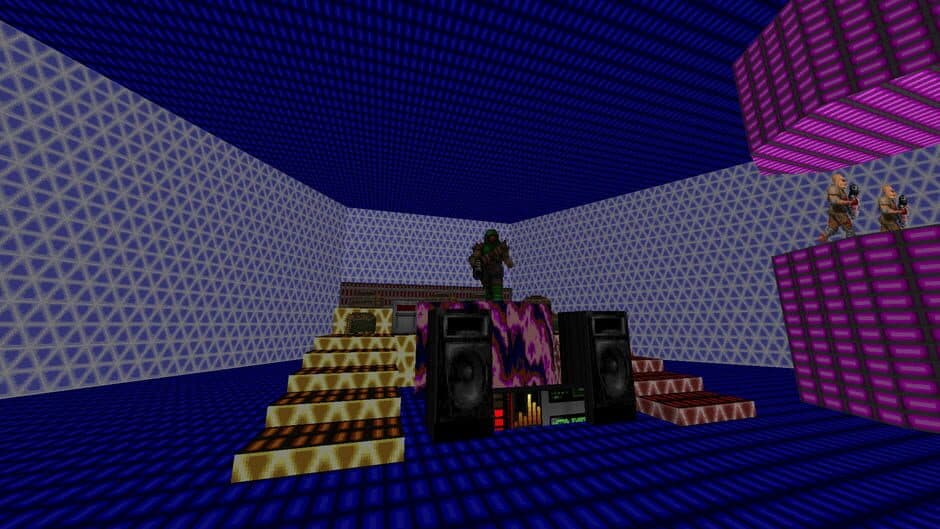 Sun Lotion On My Curvy Asscheeks screenshot 4