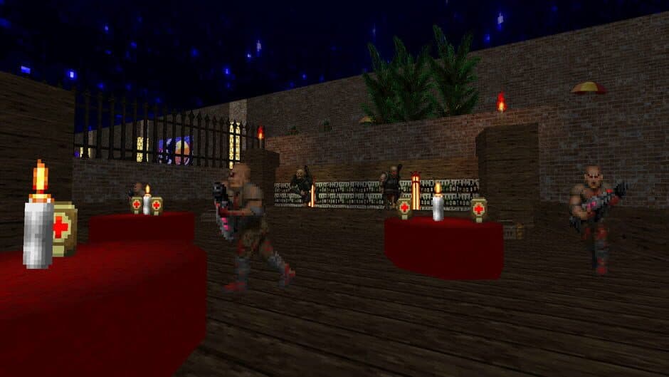 Sun Lotion On My Curvy Asscheeks screenshot 5