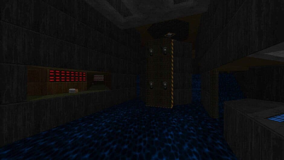 Valorant : Antivax Addition screenshot 2