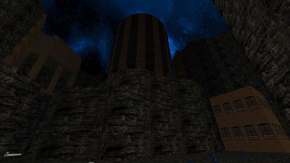 Valorant : Antivax Addition screenshot 4