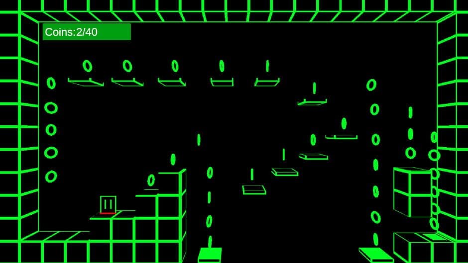 World2D Re screenshot 2