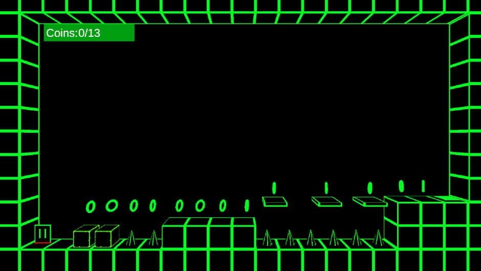 World2D Re screenshot 3