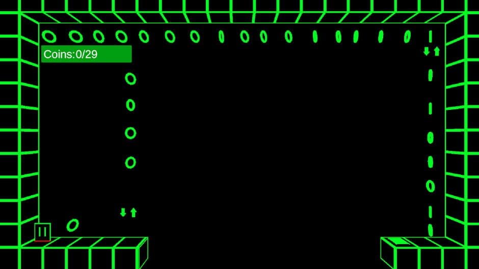 World2D Re screenshot 4