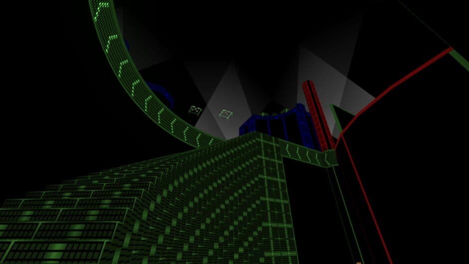 Nightlife screenshot 3