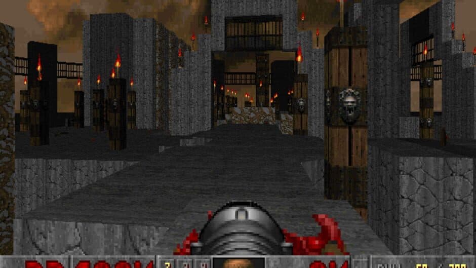 Redundancy screenshot 4