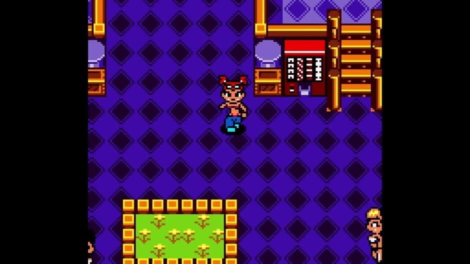 Xtreme Sports screenshot 5