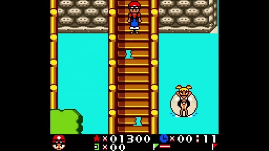 Xtreme Sports screenshot 6