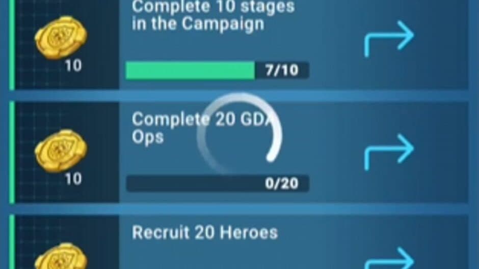 Invincible: Guarding the Globe screenshot 2