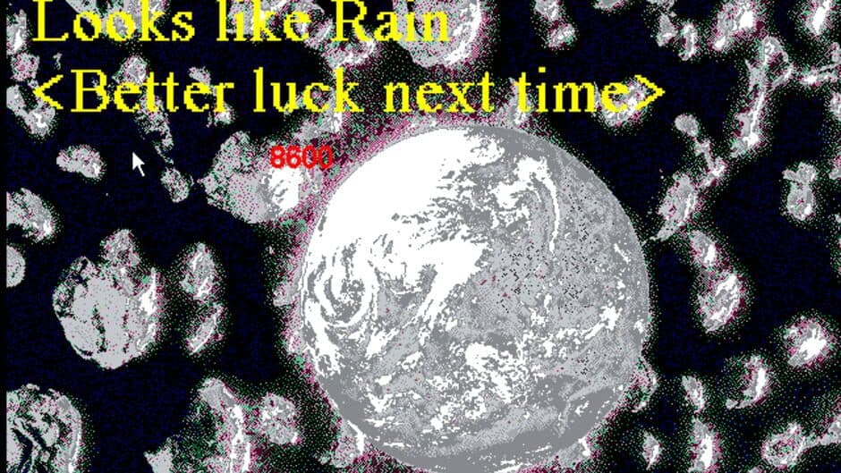 Space Interceptor screenshot 6