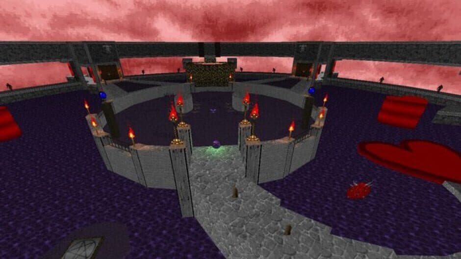 Project: Kate screenshot 3