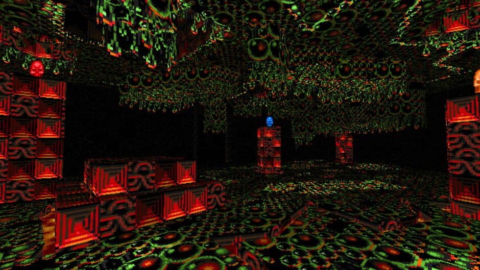 Goodwad screenshot 3