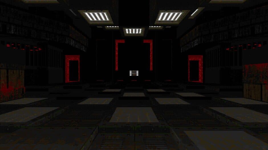 Goodwad screenshot 4