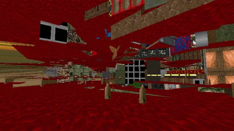 Goodwad screenshot 5