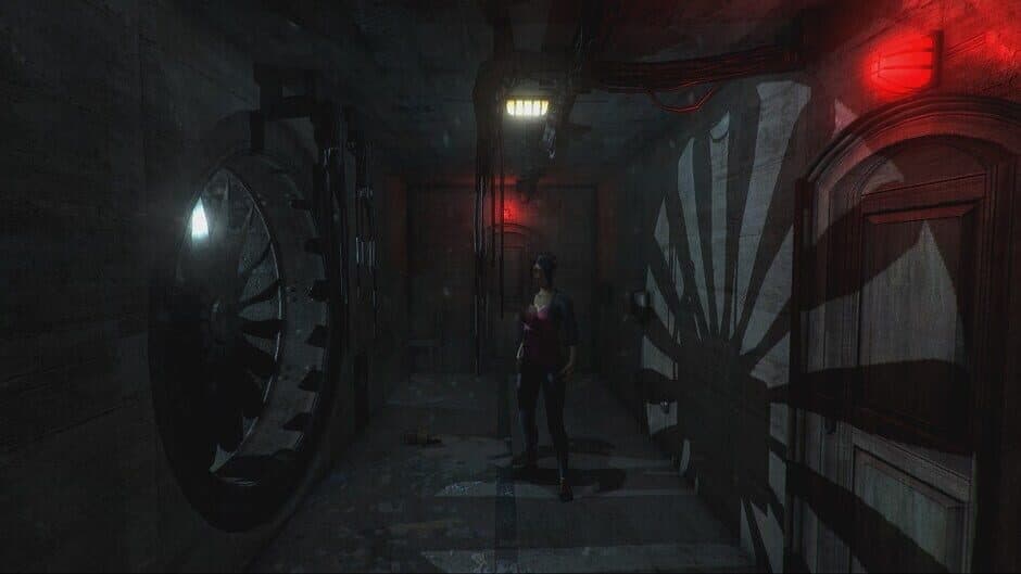 Outbreak Ultimate Apocalypse screenshot 3