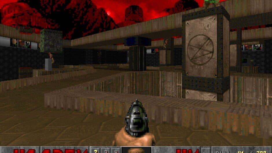 Absolutely Killed screenshot 2