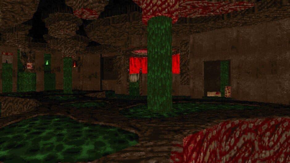 Old Still Life screenshot 5