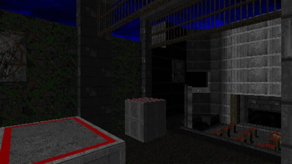 Old Still Life screenshot 2