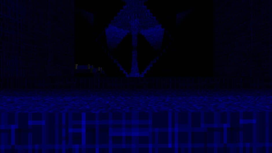 Old Still Life screenshot 3