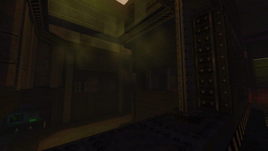 Freaky Panties screenshot 5