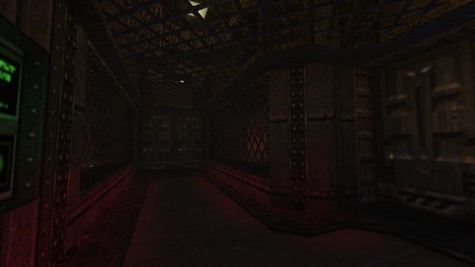 Freaky Panties screenshot 6