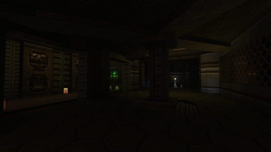 Freaky Panties 2: Boxers or Briefs screenshot 2