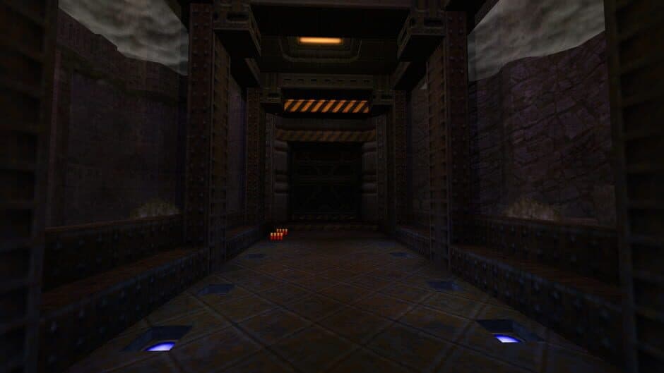 Freaky Panties 2: Boxers or Briefs screenshot 4