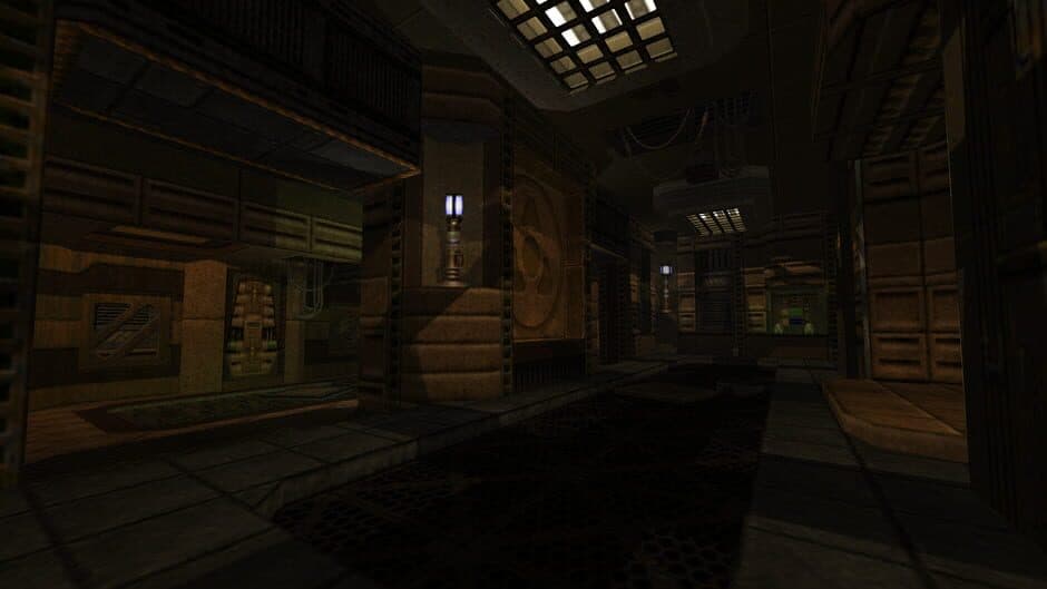 Freaky Panties IV: Hipsters and Bikinis screenshot 1