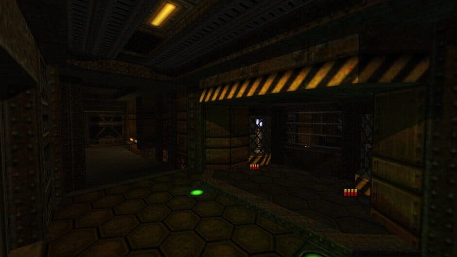 Freaky Panties V: I Love Penguins screenshot 5