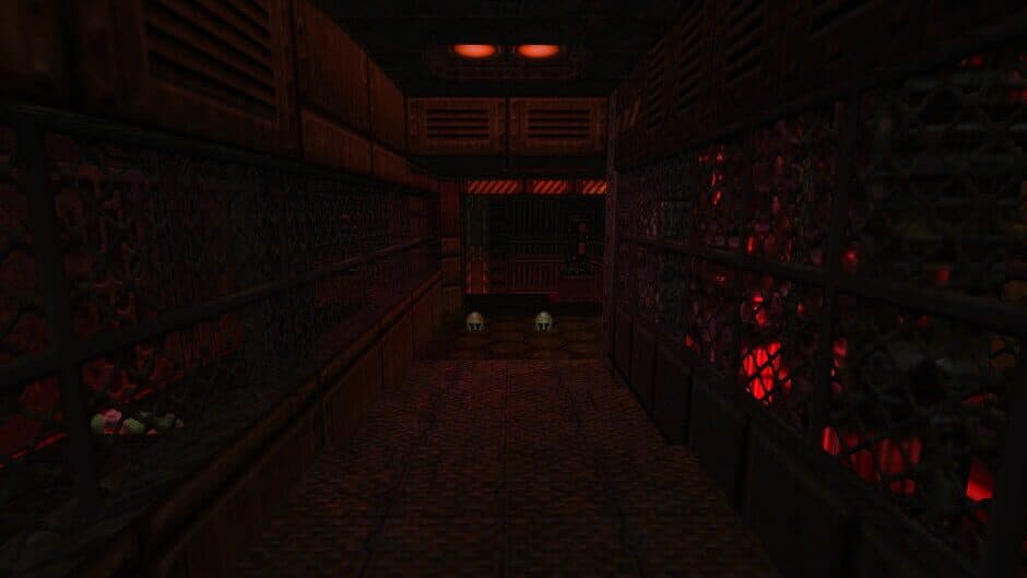 Freaky Panties V: I Love Penguins screenshot 6