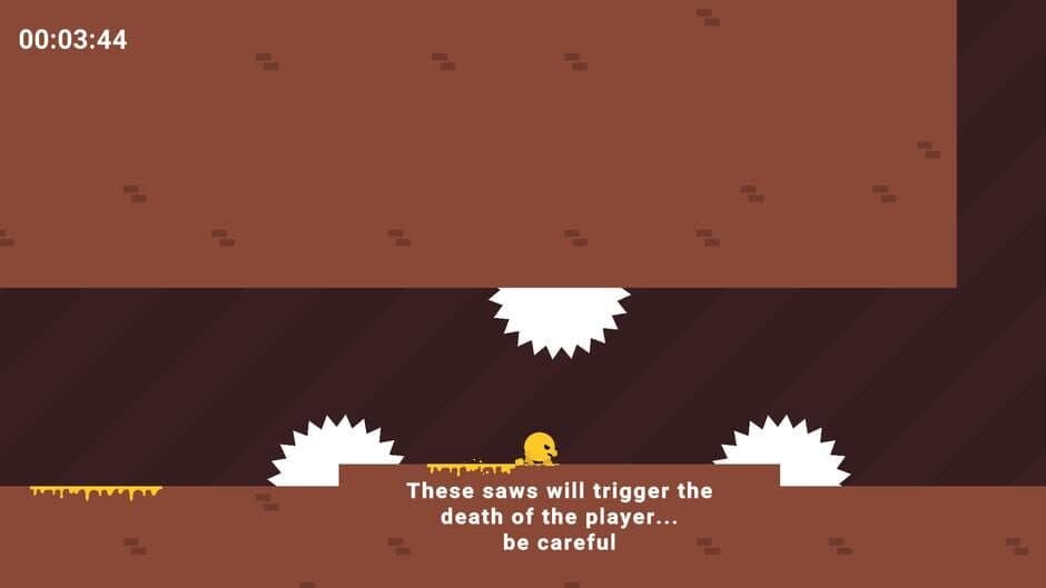 Colorful Boi screenshot 2